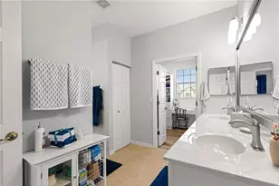 8773 SW 83rd Court Rd, Ocala, FL 34481 - Photo 27