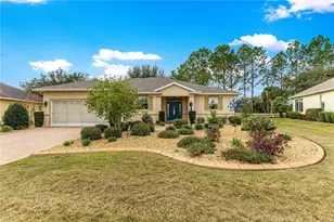 8773 SW 83rd Court Rd, Ocala, FL 34481 - Photo 53