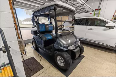 8773 SW 83rd Court Road, Ocala, FL 34481 - Photo 59