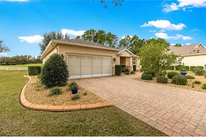 8773 SW 83rd Court Road, Ocala, FL 34481 - Photo 51