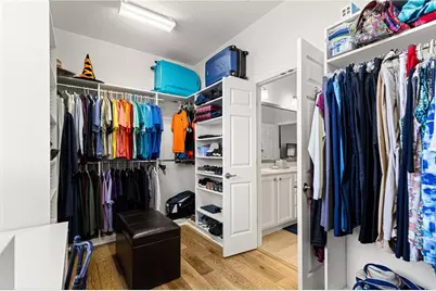 8773 SW 83rd Court Road, Ocala, FL 34481 - Photo 31