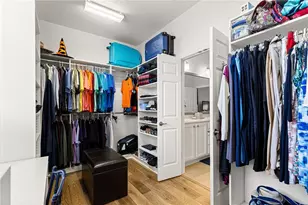 8773 SW 83rd Court Rd, Ocala, FL 34481 - Photo 31