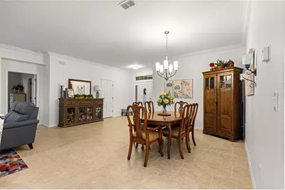 8773 SW 83rd Court Road, Ocala, FL 34481 - Photo 5