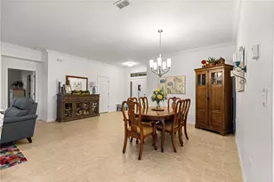 8773 SW 83rd Court Rd, Ocala, FL 34481 - Photo 5