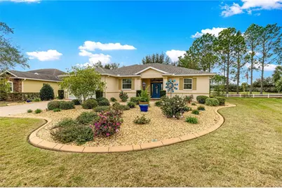 8773 SW 83rd Court Road, Ocala, FL 34481 - Photo 55