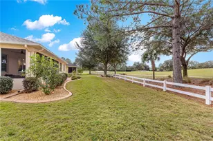 8773 SW 83rd Court Rd, Ocala, FL 34481 - Photo 45