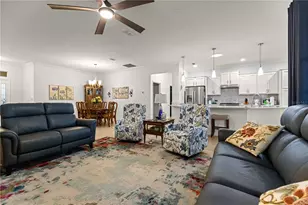8773 SW 83rd Court Rd, Ocala, FL 34481 - Photo 9