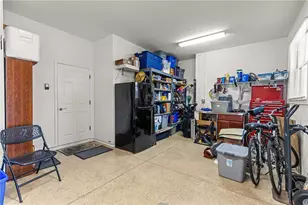 8773 SW 83rd Court Rd, Ocala, FL 34481 - Photo 61