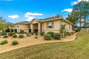 8773 SW 83rd Court Rd, Ocala, FL 34481 - Photo 57