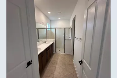 5854 SW 78th Avenue Road, Ocala, FL 34474 - Photo 11