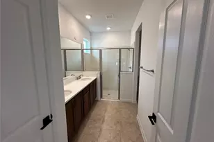 5854 SW 78th Ave Rd, Ocala, FL 34474 - Photo 11