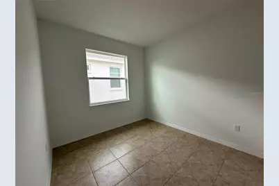 5854 SW 78th Avenue Road, Ocala, FL 34474 - Photo 19