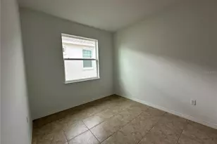 5854 SW 78th Ave Rd, Ocala, FL 34474 - Photo 19