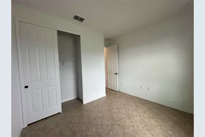 5854 SW 78th Avenue Road, Ocala, FL 34474 - Photo 17