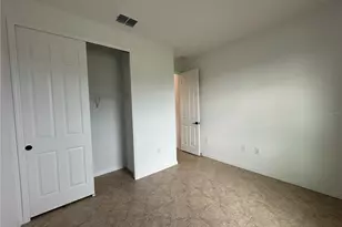 5854 SW 78th Ave Rd, Ocala, FL 34474 - Photo 17