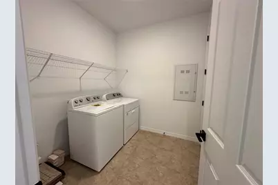 5854 SW 78th Avenue Road, Ocala, FL 34474 - Photo 21