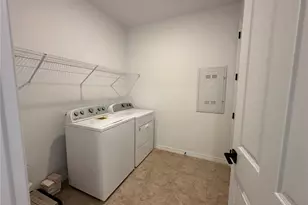 5854 SW 78th Ave Rd, Ocala, FL 34474 - Photo 21