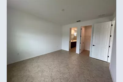 5854 SW 78th Avenue Road, Ocala, FL 34474 - Photo 9