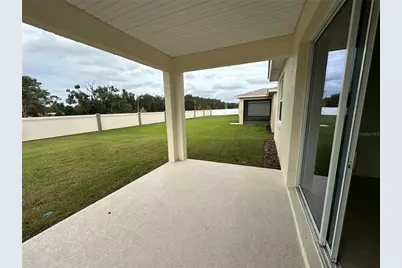 5854 SW 78th Avenue Road, Ocala, FL 34474 - Photo 15