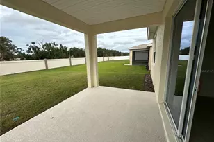 5854 SW 78th Ave Rd, Ocala, FL 34474 - Photo 15