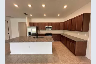 5854 SW 78th Avenue Road, Ocala, FL 34474 - Photo 5