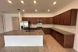 5854 SW 78th Ave Rd, Ocala, FL 34474 - Photo 5