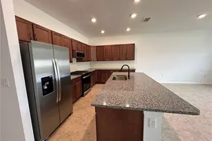 5854 SW 78th Ave Rd, Ocala, FL 34474 - Photo 7