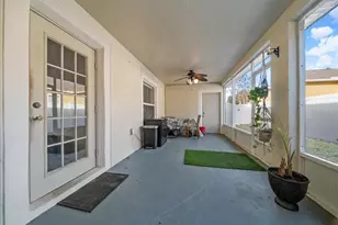 888 Marietta Ln, Eustis, FL 32726 - Photo 27