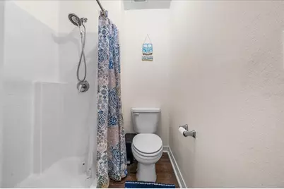 888 Marietta Lane, Eustis, FL 32726 - Photo 47