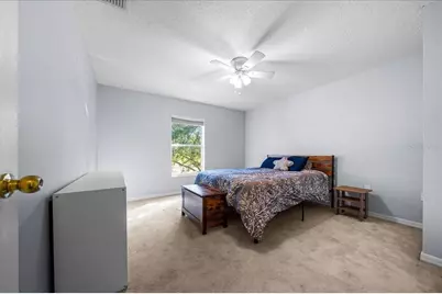 888 Marietta Lane, Eustis, FL 32726 - Photo 39