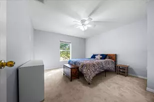 888 Marietta Ln, Eustis, FL 32726 - Photo 39