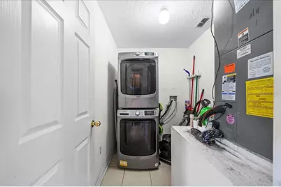 888 Marietta Lane, Eustis, FL 32726 - Photo 23