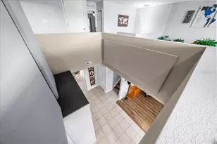 888 Marietta Ln, Eustis, FL 32726 - Photo 61