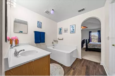 888 Marietta Lane, Eustis, FL 32726 - Photo 45