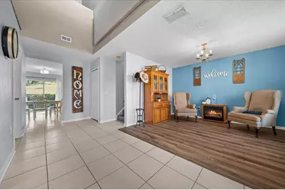 888 Marietta Lane, Eustis, FL 32726 - Photo 15