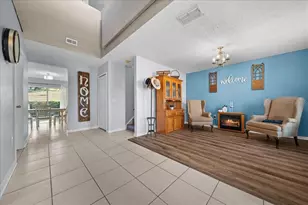 888 Marietta Ln, Eustis, FL 32726 - Photo 15