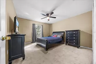 888 Marietta Ln, Eustis, FL 32726 - Photo 35