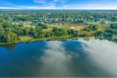 888 Marietta Lane, Eustis, FL 32726 - Photo 67