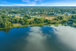 888 Marietta Ln, Eustis, FL 32726 - Photo 67