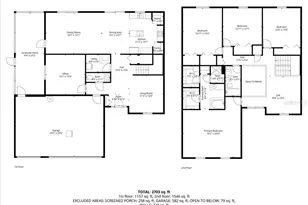 888 Marietta Ln, Eustis, FL 32726 - Photo 55