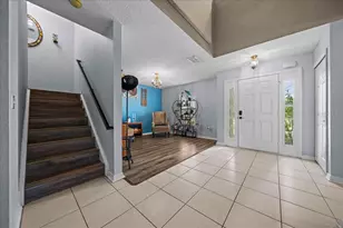 888 Marietta Ln, Eustis, FL 32726 - Photo 31
