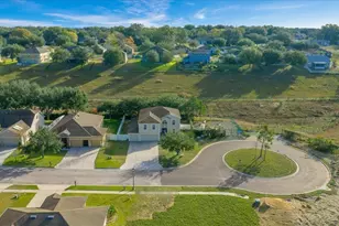 888 Marietta Ln, Eustis, FL 32726 - Photo 3