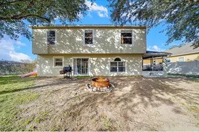 888 Marietta Lane, Eustis, FL 32726 - Photo 49
