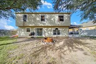 888 Marietta Ln, Eustis, FL 32726 - Photo 49