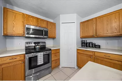888 Marietta Lane, Eustis, FL 32726 - Photo 35