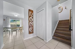 888 Marietta Ln, Eustis, FL 32726 - Photo 17