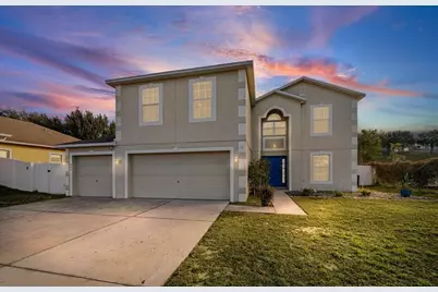 888 Marietta Lane, Eustis, FL 32726 - Photo 53