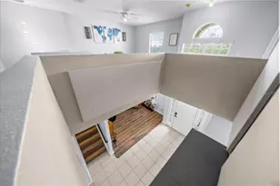 888 Marietta Ln, Eustis, FL 32726 - Photo 59