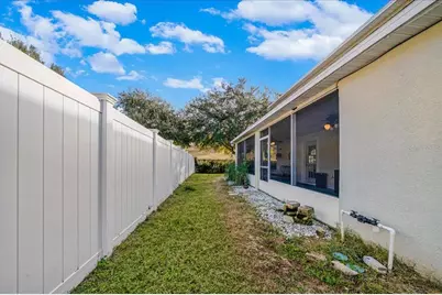 888 Marietta Lane, Eustis, FL 32726 - Photo 47