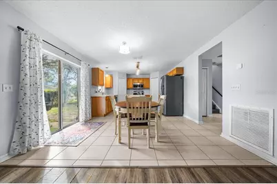 888 Marietta Lane, Eustis, FL 32726 - Photo 27